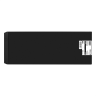 ИБП EXEGATE POWER NB-2000.LED.AVR.8C13 EX299816RUS