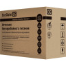 Источник бесперебойного питания EXEGATE SPECIALPRO UNB-800.LED.AVR.2SH EP285604RUS