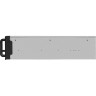 Серверная платформа EXEGATE PRO 4U650-010/4U4139L/Redundant 2x1000W EX293879RUS