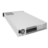 Серверный корпус EXEGATE PRO 2U650-05/2U-800ADS EX298473RUS