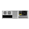 Серверный корпус EXEGATE PRO 3U400-07/1100RADS EX298430RUS