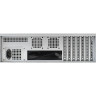 Серверный корпус EXEGATE PRO 3U450-09, БП 800RADS EX293910RUS