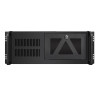 Серверный корпус EXEGATE PRO 4U450-07/4U4017S, БП 1200ADS EX293555RUS