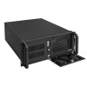 Серверный корпус EXEGATE PRO 4U450-26/4U4020S, БП 1200RADS EX293231RUS