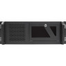 Серверный корпус EXEGATE PRO 4U480-06/4U4021S RM 19
