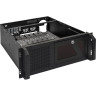 Серверный корпус EXEGATE PRO 4U480-06/4U4021S/RM-700ADS EX244607RUS