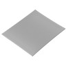 Термопрокладка EXEGATE EPG-2WMK 100x100x1,5 EX293277RUS