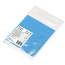 Термопрокладка EXEGATE EPG-6WMK 120x120x1,5 EX293286RUS