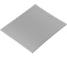 Термопрокладка EXEGATE EPG-9WMK 120x20x0,5 EX296133RUS