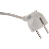 Удлинитель EXEGATE SP-5-1,5W EX266863RUS