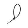 Стяжка (хомут) нейлоновая EXEGATE CV66-450x4,8B EX293128RUS
