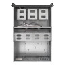 Серверный корпус EXEGATE PRO 4U650-18/1200RADS EX293263RUS