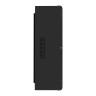 ИБП (инвертор, синус, для котла, настенный) EXEGATE FINESINE SX-3000.LCD.AVR.2SH.T EX296003RUS
