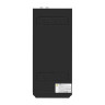 Батарейный блок EXEGATE POWEREXPERT BB-240V.20S9Ah EX299044RUS