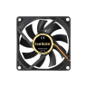 Вентилятор 24В DC EXEGATE EX06010S2P-24 EX295203RUS